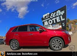 kia all new sorento sorento sorento sorento sorento penawaran special harga terbaik.