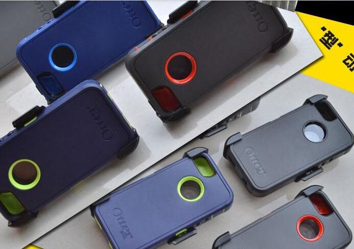 OTTERBOX COMMUTER,DEFENDER,ARMOR IPHONE 4/5,IPAD 2/3,SAMSUNG, BLACKBERRY Z10