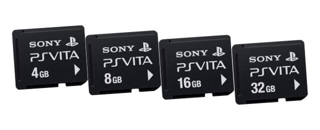 Arena Barter Game Playstation Vita (ORI)