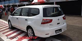NISSAN GRAND LIVINA PROMO DISKON GEDE DAN ANGSURAN RINGAN