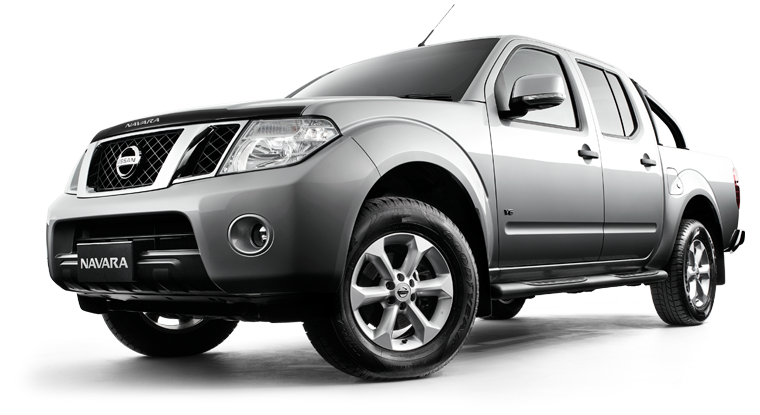 NISSAN NAVARA PROMO DISKON GEDE DAN ANGSURAN RINGAN