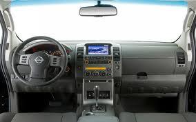 NISSAN NAVARA PROMO DISKON GEDE DAN ANGSURAN RINGAN