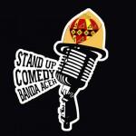 &#91;Event&#93; Stand Up Comedy - Pandji # Messaku Bangsaku di Banda Aceh