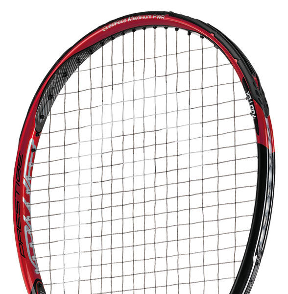 HEAD HyDrOsOrB PRO TeNnis REPLACEMENT Grip 1.7 Mm SwEaT ABSORPTION wHiTe 100% GENUINE