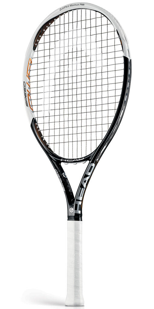 Tas Tenis Head TOUR Team ALL COURT OriginaL 2012
