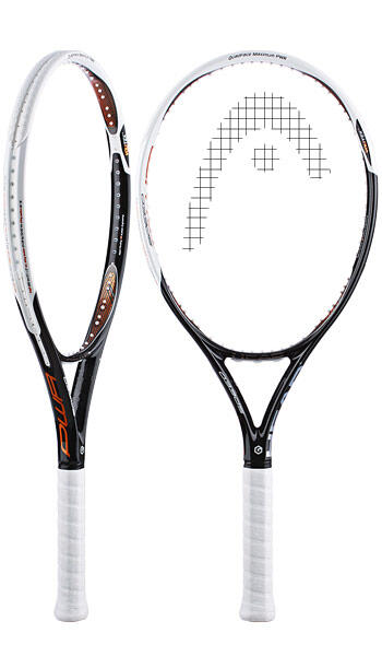 Tas Tenis Head TOUR Team ALL COURT OriginaL 2012