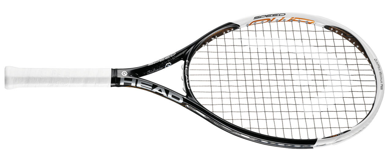 Tas Tenis Head TOUR Team ALL COURT OriginaL 2012