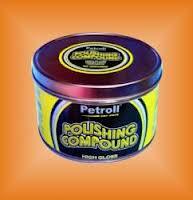 Salon Mobil 'Top and Cling', Home Service