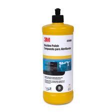 Salon Mobil 'Top and Cling', Home Service