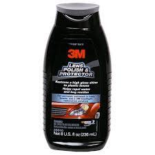 Salon Mobil 'Top and Cling', Home Service
