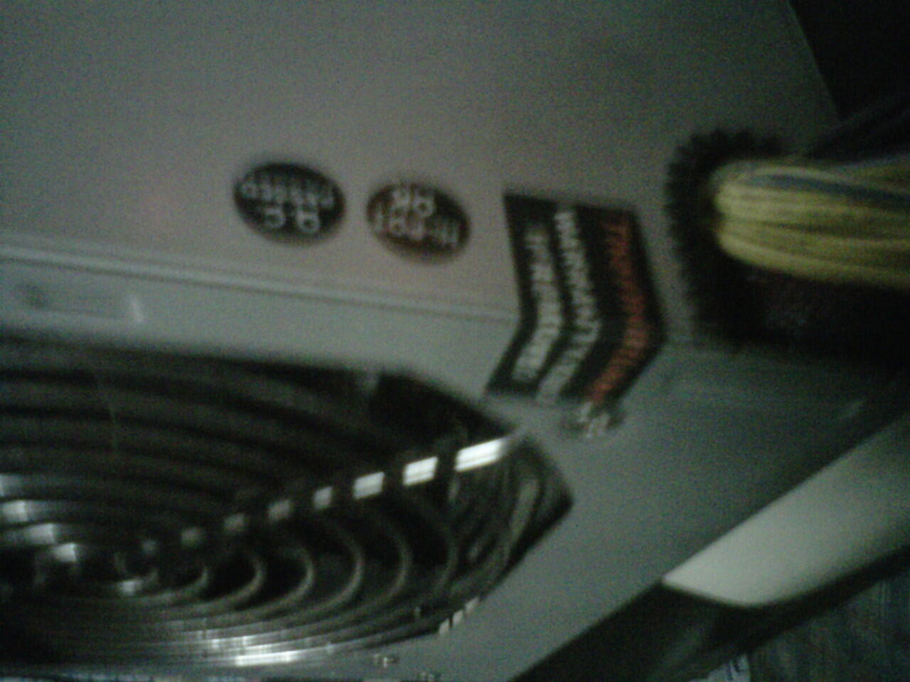 LOVE IT PSU PURE COOLERMASTER AGAIN. dan beberapa merk lainnya