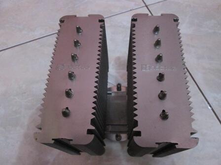 Noctua NH-D14