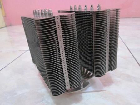 Noctua NH-D14