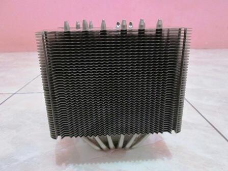 Noctua NH-D14