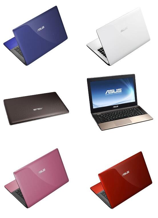 &#91;NOTEBOOK&#93; Review ASUS A45VD, Low Budget for Quality Laptop - GeForce 610M 2GB