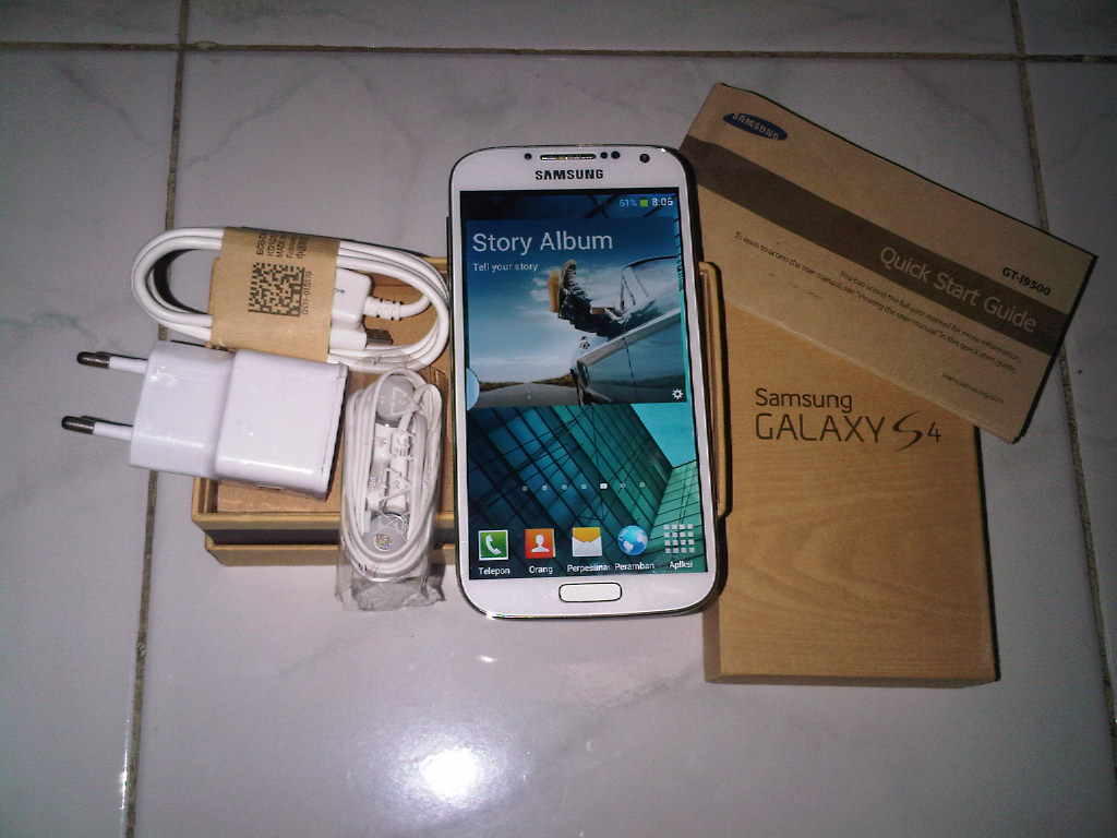 Grosir Blackberry BM Termurah Terlengkap, Rekber & Reseller Welcome