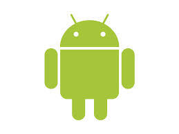 Best Value Tablet Advan T1-D Dual Core Bisa SMS Telfon,Mulus, Harga Kaskus,Bergaransi