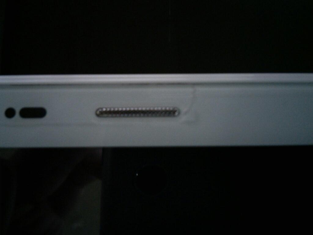 WTS Axioo picopad 6 Inchi Solo