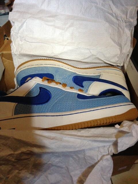 Jual Sepatu Nike Air Max 90, Toki, Air Force 1, Flyknit