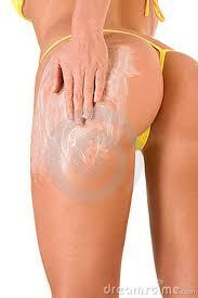 nih gan 4 mitos yang membuat kulit kering...