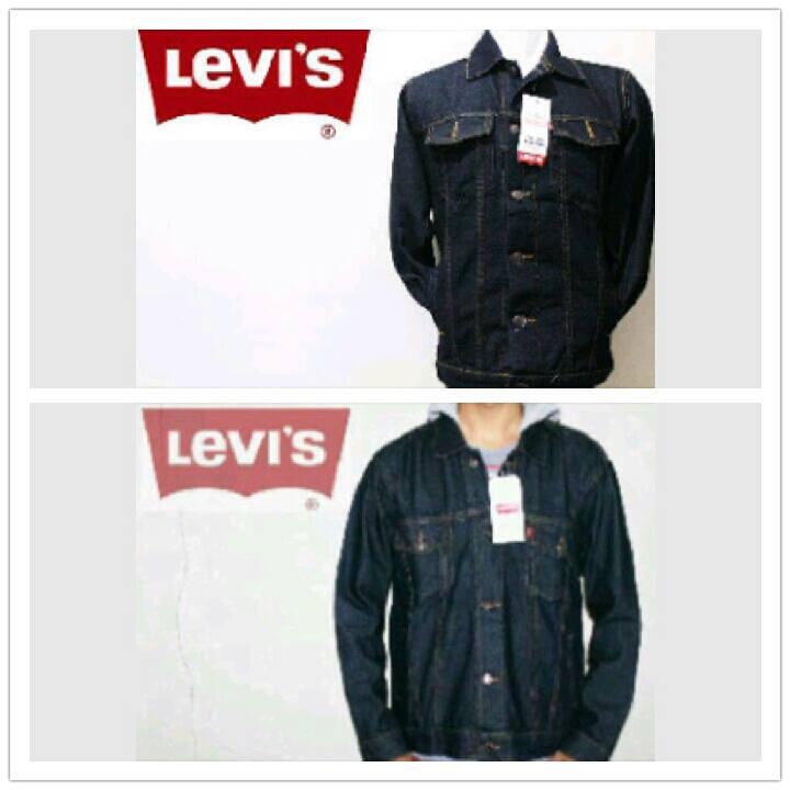 Hoodie jumper Nike, Sweater Adidas, Nike Windrunner, Adidas Firebird, Jaket Levis