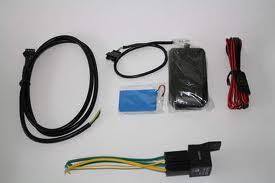 Prisentagps Gps Tracker Vehicle Gps Tracking