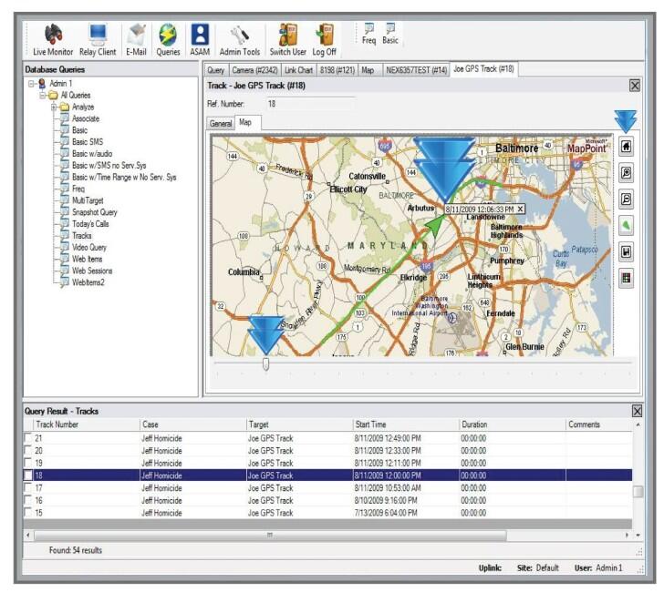 Prisentagps Gps Tracker Vehicle Gps Tracking