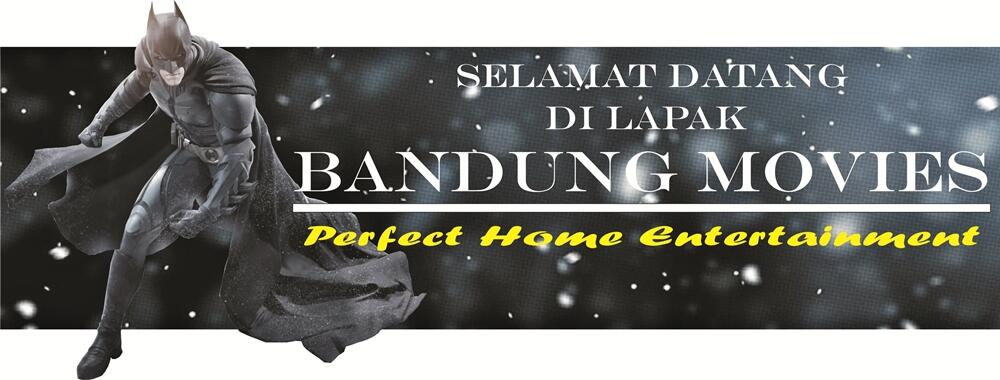 Jasa Download Torrent , Youtube dll ( Bandung )