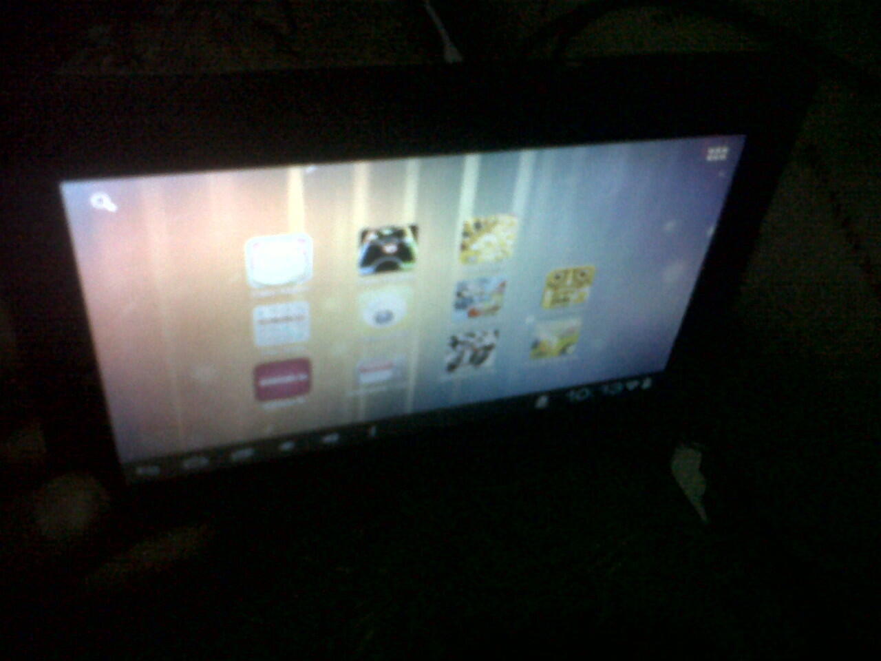 TAB Murah Lengkap ! Tablet