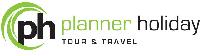 ::Official Testimoni Of Planner Holiday::