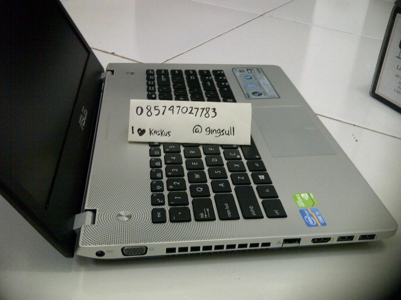 Geforce gt 750m Geforce gt 750m