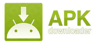 Ask, Download File APK dari Google Play (Android Market) 2013 ke PC?
