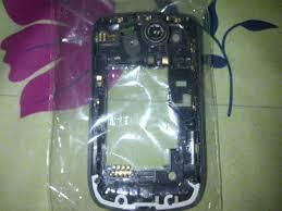 kelebihan dan kekurangan HP china