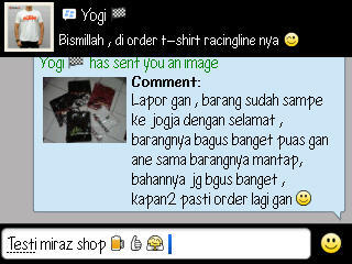 GROSIR JAKET NIKE WINDRUNNER PARASUT , ADIDAS HODDIE , DLL , RSELLER MASUK , MURAHHH