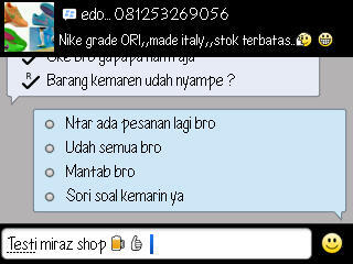 GROSIR JAKET NIKE WINDRUNNER PARASUT , ADIDAS HODDIE , DLL , RSELLER MASUK , MURAHHH