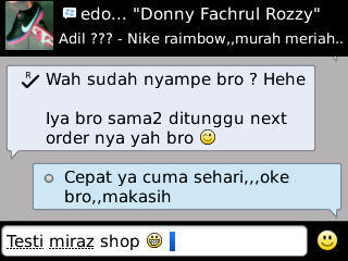 GROSIR JAKET NIKE WINDRUNNER PARASUT , ADIDAS HODDIE , DLL , RSELLER MASUK , MURAHHH