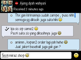 GROSIR JAKET NIKE WINDRUNNER PARASUT , ADIDAS HODDIE , DLL , RSELLER MASUK , MURAHHH