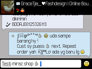 GROSIR JAKET NIKE WINDRUNNER PARASUT , ADIDAS HODDIE , DLL , RSELLER MASUK , MURAHHH