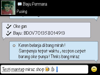 GROSIR JAKET NIKE WINDRUNNER PARASUT , ADIDAS HODDIE , DLL , RSELLER MASUK , MURAHHH