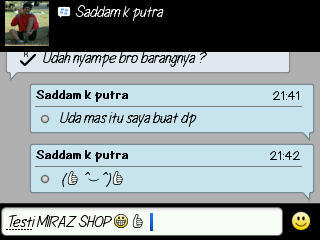 GROSIR JAKET NIKE WINDRUNNER PARASUT , ADIDAS HODDIE , DLL , RSELLER MASUK , MURAHHH