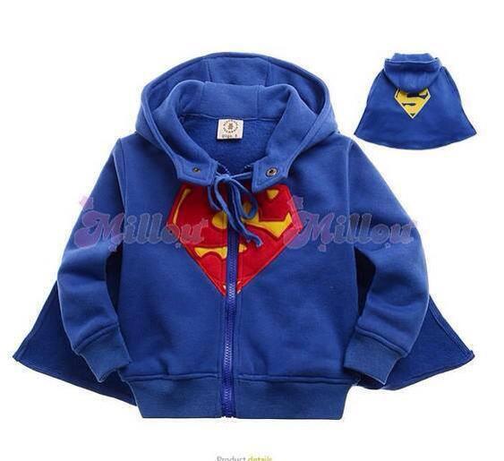 Terjual JAKET KARAKTER BAGUS DAN LUCU UNTUK ANAK ANAK KASKUS Terjual JAKET KARAKTER BAGUS DAN LUCU UNTUK ANAK ANAK KASKUS