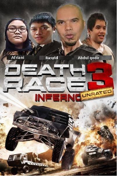 Kemarin Sudah | Afriani | Rasyid | Sekarang Abdul Qodir Anaknya Ahmad Dhani