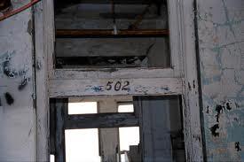 5 Misteri Rumah Sakit Waverly Hills