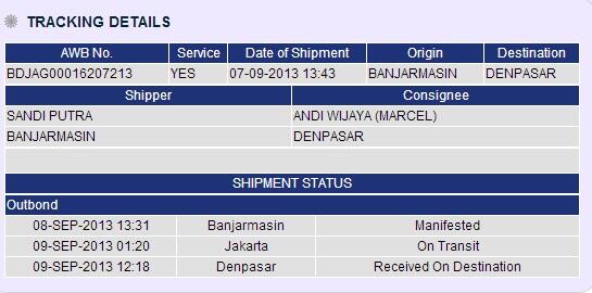 Hati-hati penipuan gan,penipu makin sangar