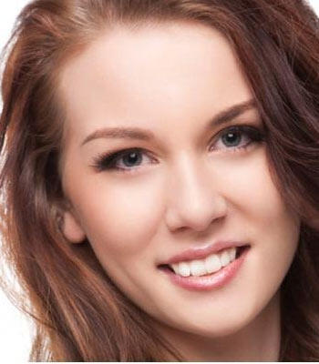 Miss Wolrd di Indonesia menampilkan keanekaragaman budaya Indonesia