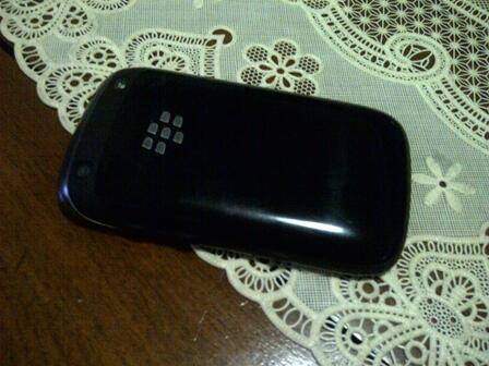 amstrong curve 9320 bandung