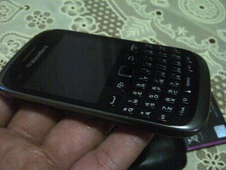 amstrong curve 9320 bandung