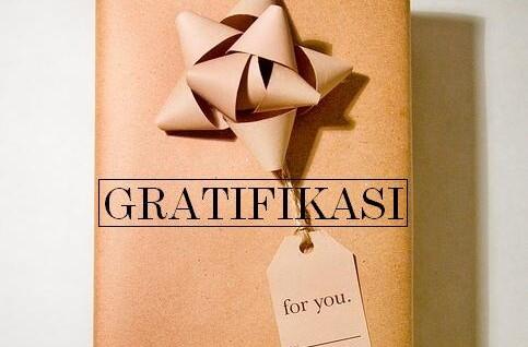 HOTTEST!!!Status hukum gaji PNS yang lulus karena sogok 