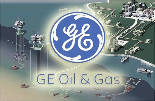 Sales Administrator Job di GE Oil and Gas