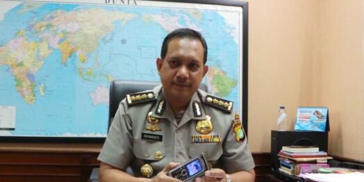 Terbukti Lalai, Putra Bungsu Ahmad Dhani Ditetapkan Tersangka